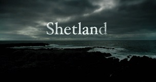 Shetland (TV series)